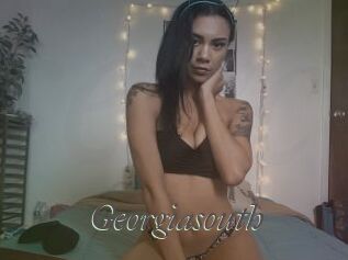 Georgiasouth