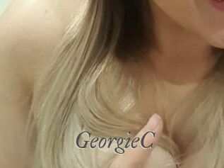 GeorgieC