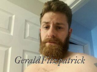 Gerald_Fitzpatrick
