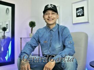 GerardGarcia