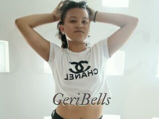 GeriBells