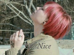 GessNice Sexcams city