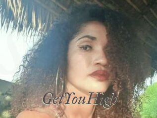 GetYouHigh