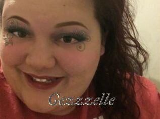 Gezzzelle