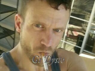 Gi_Dysto Sexcams city