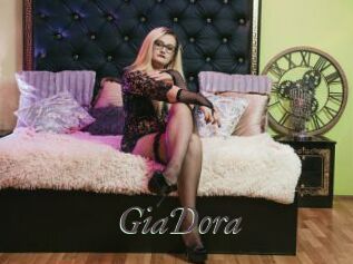 GiaDora