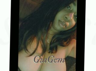 GiaGem