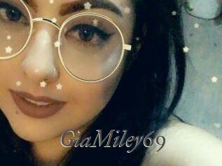 GiaMiley69