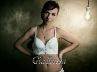 GiaRossa