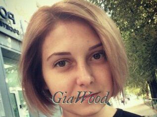 GiaWood