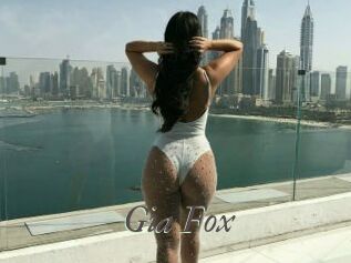 Gia_Fox