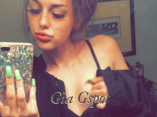 Gia_Gspot