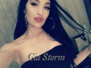 Gia_Storm