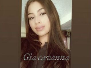 Gia_cavanna