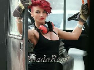 GiadaRossi