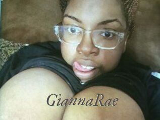 Gianna_Rae