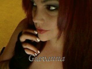Giavanna