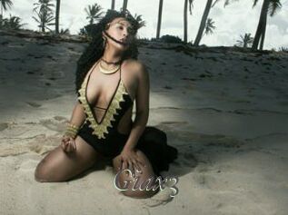 Giax3