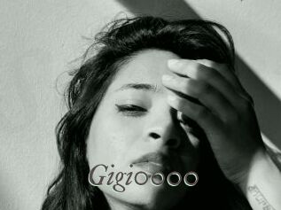 Gigi0000