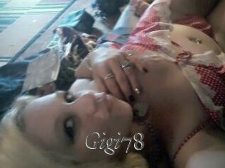 Gigi78