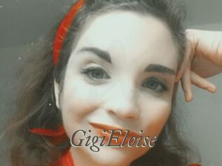 GigiEloise