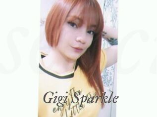 Gigi_Sparkle Sexcams city