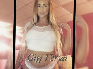 Gigi_Versai