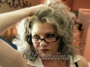 Gilf_Catalina