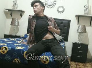 Gimler_sexy