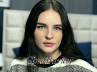 GinaBurkey