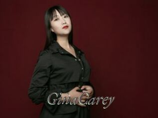 GinaCarey