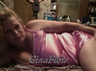 Gina_Flow