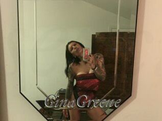 Gina_Greene