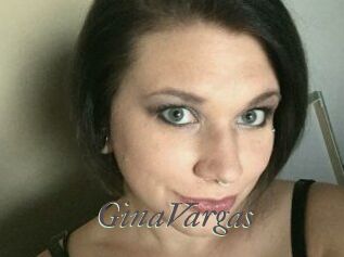 Gina_Vargas