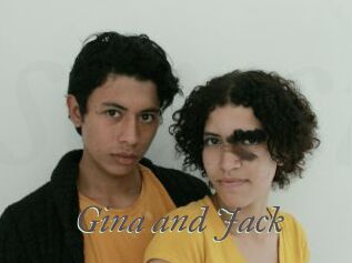 Gina_and_Jack