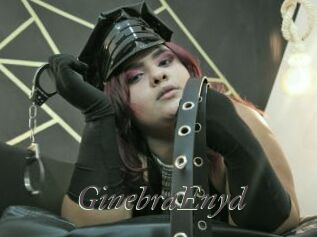GinebraEnyd Sexcams city