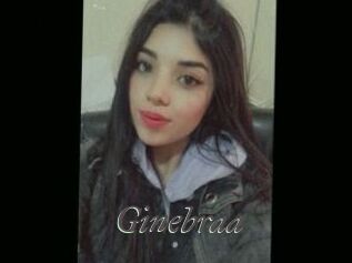 Ginebraa