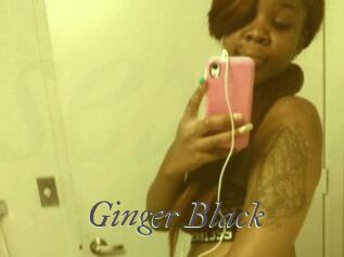 Ginger_Black