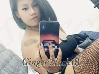 Ginger_black18