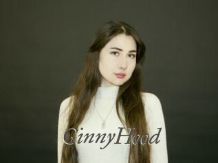 GinnyHood Sexcams city