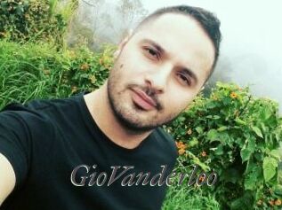 GioVanderloo