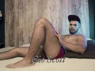 Gio_Scott