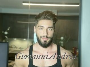 GiovanniAndrea
