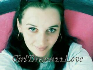 GirlDream_22Love