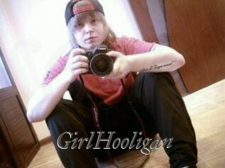 Girl_Hooligan
