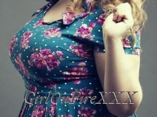 GirlOnFireXXX