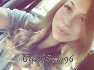 Girl_Olivia96