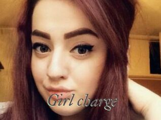 Girl_charge