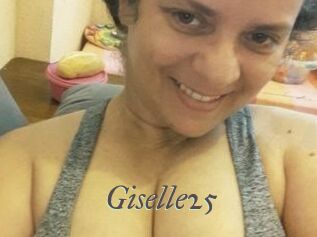 Giselle25