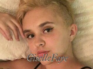 Giselle_Faye
